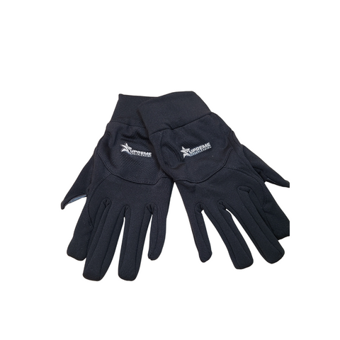 Supreme Winter Gloves